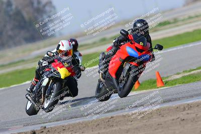 media/Feb-10-2023-TrackDaz (Fri) [[827c11d241]]/C Group/1145am (Sunset)/